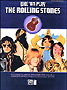 Uke 'An Play The Rolling Stones